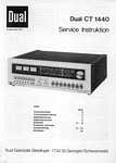ct1440-01.jpg